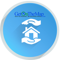 Property Management
