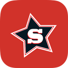 STAR STELLAR icon