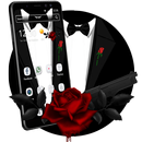 Business Suit Gentleman Theme APK