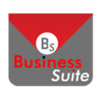 Business Suite-icoon