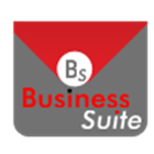Business Suite ícone