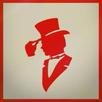 The Fascinate & Tailor APK