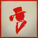 The Fascinate & Tailor APK