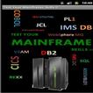 Test Your Mainframe Skills!!!