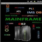 Test Your Mainframe Skills!!! آئیکن