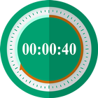 Go Timer icon