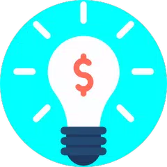 Descargar APK de Ideas de negocios- (ganar dinero en línea)