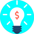 Best Business Ideas-(earn money online)