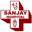 Sanjay Hospital