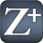 Altman Z-Score+ icône