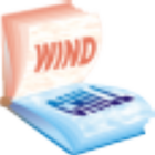 Icona Wind Chill Index