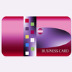 Business Card Maker APK