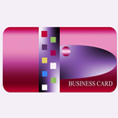 Business Card Maker APK