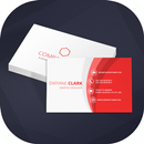 Business Card Maker APK