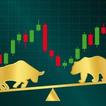 Binary Options Strategies