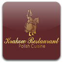 Krakow Restaurant APK