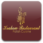 ikon Krakow Restaurant