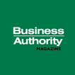 Business Authority