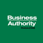 Business Authority icon