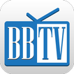 Business Brain TV