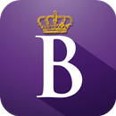 BBVO APK