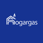 Hogargas icône