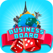 Business King Board