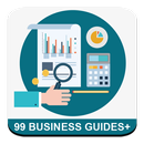 99+ Conseils et guide d'affaires APK