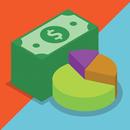 Business and Tax in Focus APK