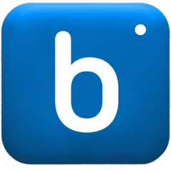 Businesset APK download