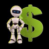 Superbot Signal Forex Affiche