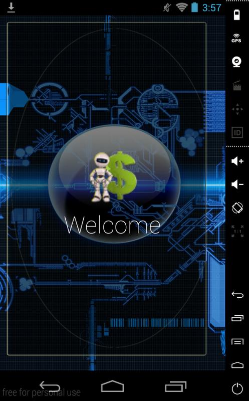 Signal forex gratis download