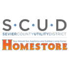 SCUD Mobile icon