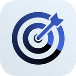 The Business App for Entrepreneurs