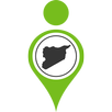 Makani Syria APK