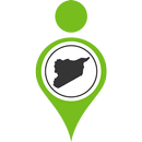 Makani Syria APK