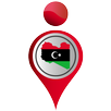 Makani Libya APK