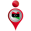 Makani Libya APK