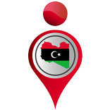 Makani Libya