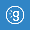 جلو ابس Glowapps Services APK