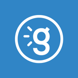 جلو ابس Glowapps Services icon