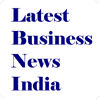 Business News India ikon