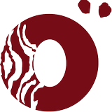 okapia icône