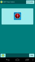 DMP Panic Button Ekran Görüntüsü 2