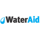 Water Aid Bangladesh (WAB) アイコン