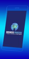 Business Process Affiche
