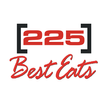 225: Best Eats