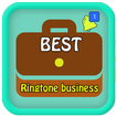 Best Ringtones Business PREMIUM