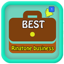 Best Ringtones Business PREMIUM APK