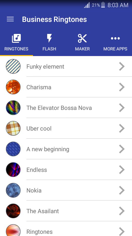 Новые рингтоны на андроид. Business Ringtones. Бизнес рингтон. Standard Business Ringtone.